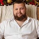 Знакомства: Глеб, 37 лет, Степняк