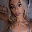 Знакомства: Анастасия, 28 лет, Санкт-Петербург