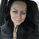 Знакомства: Юлия, 45 лет, Нижний Новгород