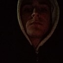 Знакомства: Даня, 20 лет, Краснодар