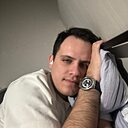 Знакомства: Павел, 28 лет, Елабуга