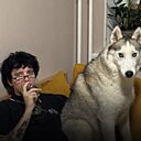 Знакомства: Dany, 25 лет, Ивацевичи