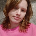 Знакомства: Лера, 21 год, Красноборск