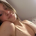 Знакомства: Виктория, 18 лет, Москва