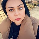 Знакомства: Есения, 36 лет, Ставрополь