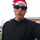 Знакомства: Владислав, 19 лет, Одесса