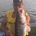 Знакомства: Рома, 47 лет, Тотьма