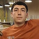 Знакомства: Димон, 24 года, Малоярославец