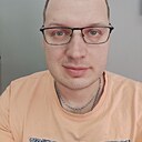 Знакомства: Артемий, 39 лет, Краснодар