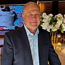 Знакомства: Володя, 58 лет, Воронеж