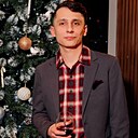 Знакомства: Soda, 30 лет, Химки