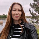Знакомства: Лена, 45 лет, Светлогорск