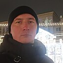 Знакомства: Андрей, 32 года, Валуйки