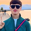 Знакомства: Sss, 22 года, Петрозаводск