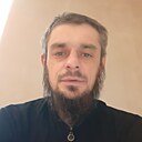 Знакомства: Мухаммад, 37 лет, Каспийск