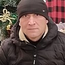 Знакомства: Евгений, 41 год, Сергиев Посад