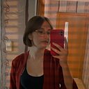 Знакомства: Надя, 18 лет, Ярославль