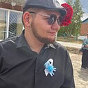 Знакомства: Александр, 24 года, Волгоград