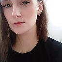 Знакомства: Alina, 31 год, Саратов