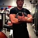 Знакомства: Александр, 29 лет, Москва