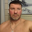 Знакомства: Max, 52 года, Санкт-Петербург