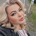 Знакомства: Анна, 45 лет, Череповец