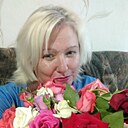 Знакомства: Лена, 47 лет, Калининград