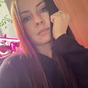 Знакомства: Наталья, 37 лет, Луганск