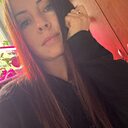 Знакомства: Наталья, 37 лет, Луганск