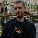 Знакомства: Евгений, 40 лет, Санкт-Петербург