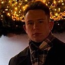 Знакомства: Александр, 18 лет, Севастополь