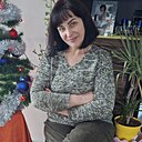 Знакомства: Людмила, 53 года, Гливице