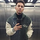 Знакомства: Илья, 25 лет, Архангельск