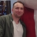 Знакомства: Пабло, 32 года, Минск