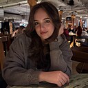 Знакомства: Дарья, 21 год, Москва