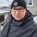 Знакомства: Ильнур, 35 лет, Казань