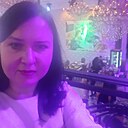 Знакомства: Ольга, 37 лет, Воронеж