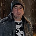 Знакомства: Gag, 29 лет, Степанаван