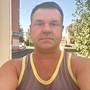 Знакомства: Александр, 45 лет, Нижневартовск