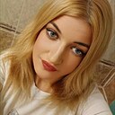 Знакомства: Мария, 29 лет, Оренбург