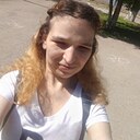 Знакомства: Деспина, 28 лет, Саратов