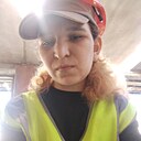 Знакомства: Деспина, 28 лет, Балаково