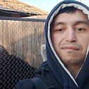 Знакомства: Риии, 27 лет, Астрахань