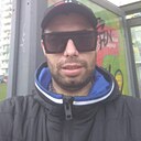 Знакомства: Евгений, 39 лет, Саки