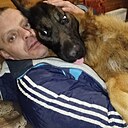 Знакомства: Игорь, 42 года, Ярославль