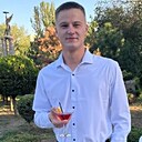 Знакомства: Александр, 22 года, Таганрог