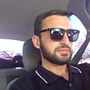 Знакомства: Кекси, 43 года, Одинцово