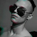 Знакомства: Андрей, 28 лет, Суровикино