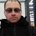 Знакомства: Александр, 41 год, Архангельск