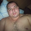 Знакомства: Виталий, 38 лет, Староминская